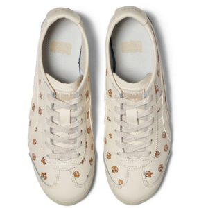 Giay Onitsuka Tiger Mexico 66 'Allover Tiger Face' 1183C110-100