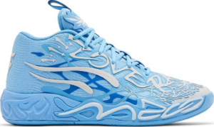 Giay Puma LaFrance x MB.04 '1 of 1' 310697-01