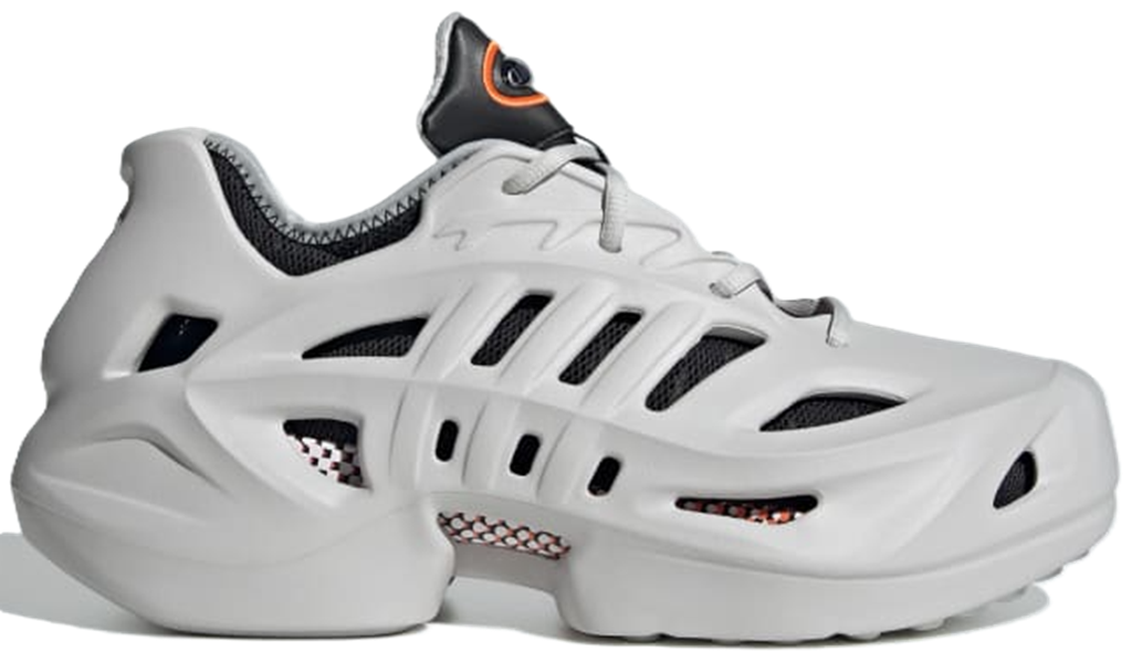 Giay Adidas Adifom Climacool 'Black' IF9525