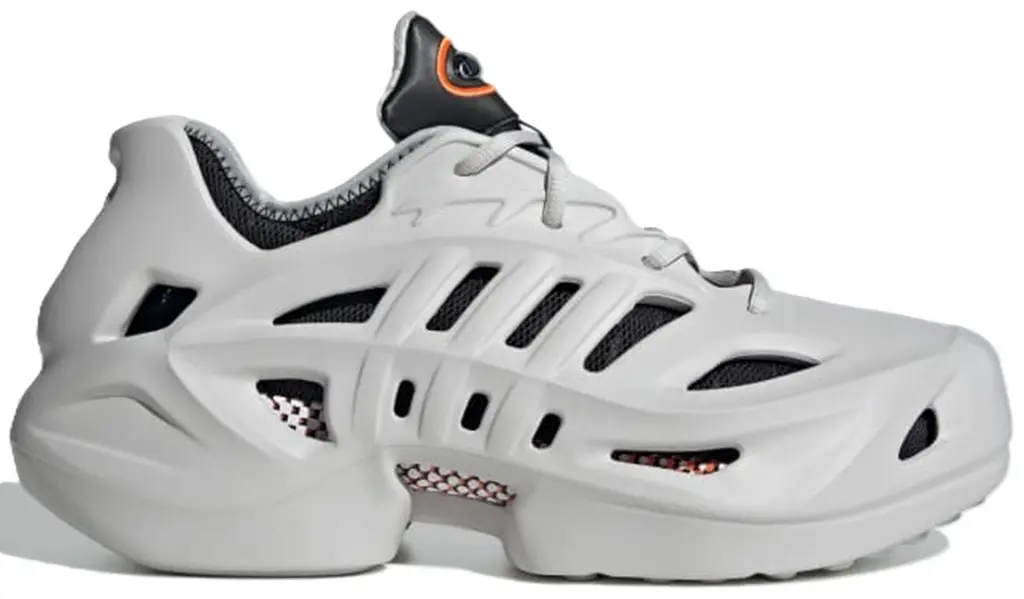 Giay Adidas Adifom Climacool 'Black' IF9525