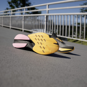 Giay Adidas Adizero Boston 12 'Core Black' IF9221