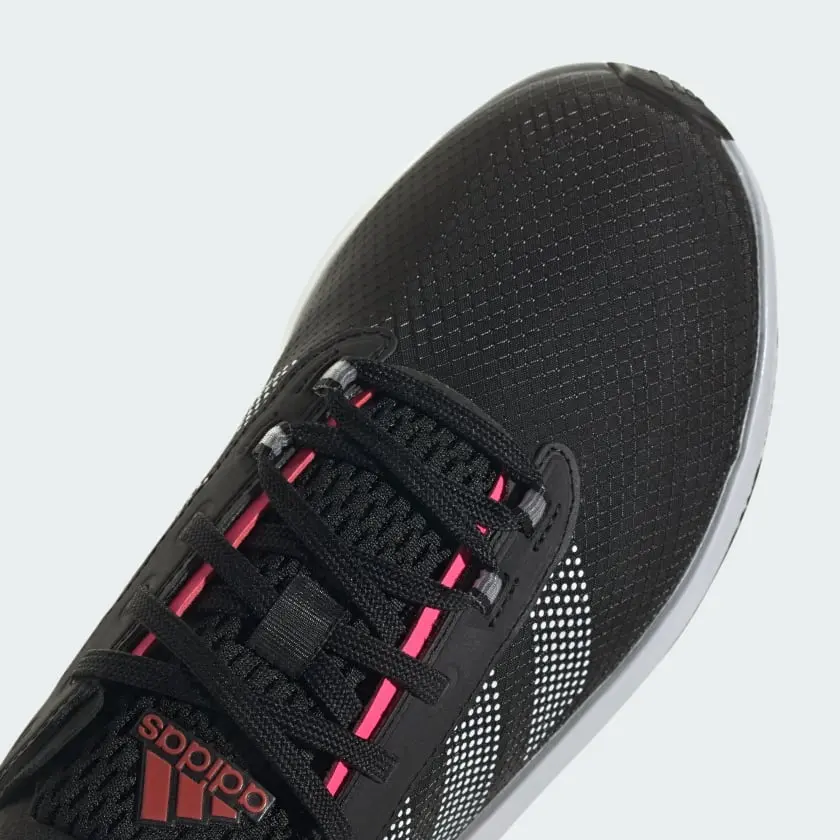 Giay Adidas Avryn 'Black Pink Fusion' IG0646