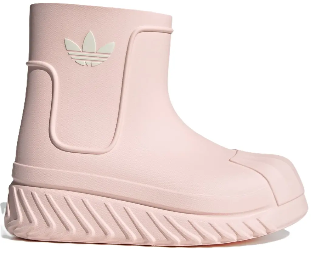 Giay Adidas adiFOM Superstar 'Sandy Pink' IG4503