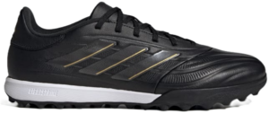 Giay Adidas Copa Pure 2 League Turf 'Carbon' IG8721