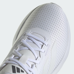 Giay Adidas Duramo SL 'Cloud White' IF7875