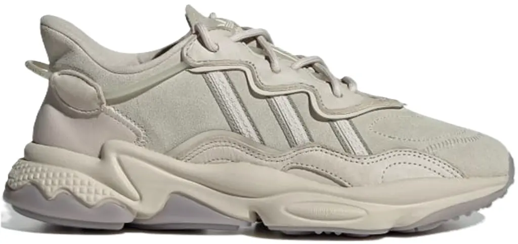 Giay Adidas Ozweego 'Bliss' GY6177