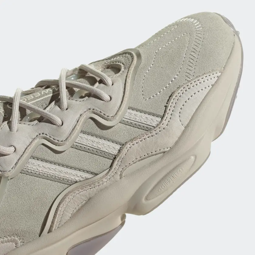 Giay Adidas Ozweego 'Bliss' GY6177