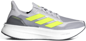 Giay Adidas Ultraboost 5X 'Grey' IH3108