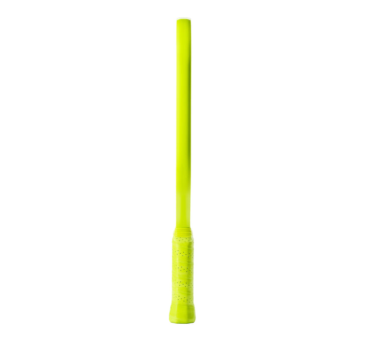 Vợt Pickleball Selkirk SLK HALO Control MAX 'Green' - Ảnh 4