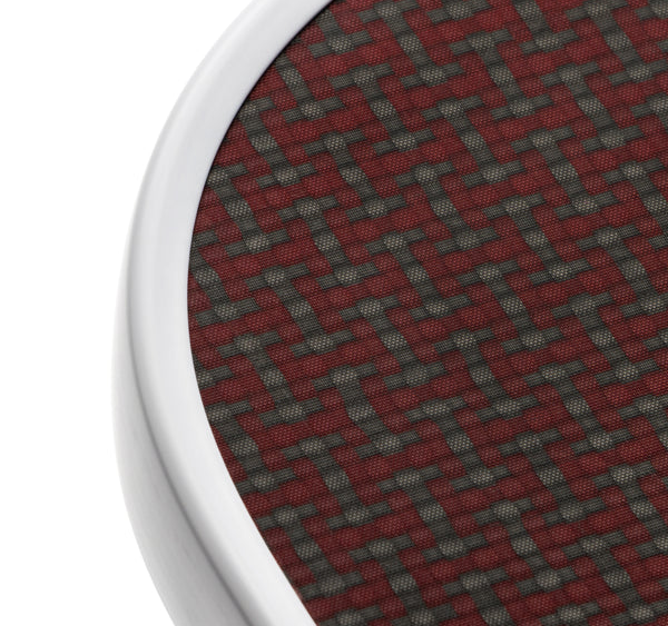 Vợt Pickleball Selkirk SLK HALO Pro MAX 'Brown' - Ảnh 5