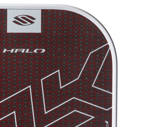 Vợt Pickleball Selkirk SLK HALO Pro MAX 'Brown' - Ảnh 4