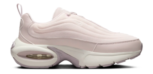 Giay Nike Air Max Portal 'Light Soft Pink Violet' HF3053-004