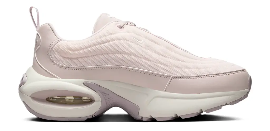 Giay Nike Air Max Portal 'Light Soft Pink Violet' HF3053-004