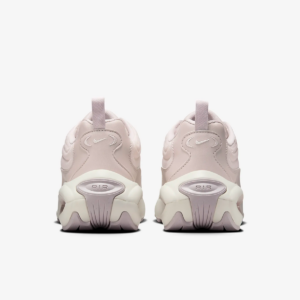 Giay Nike Air Max Portal 'Light Soft Pink Violet' HF3053-004