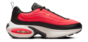 Giay Nike Air Max Portal 'Hot Punch Volt' HF3053-006