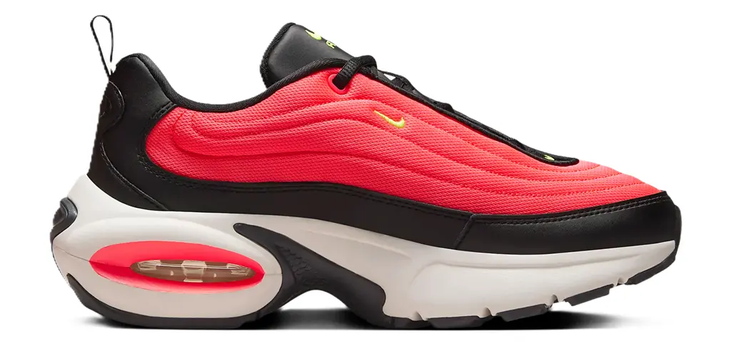Giay Nike Air Max Portal 'Hot Punch Volt' HF3053-006