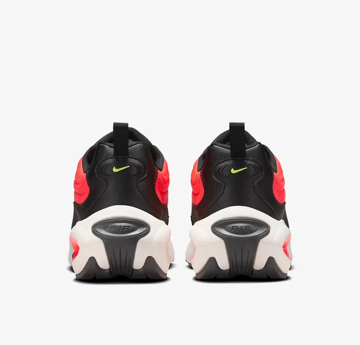 Giay Nike Air Max Portal 'Hot Punch Volt' HF3053-006