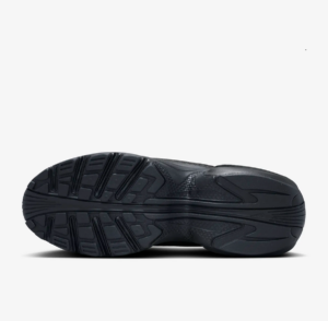 Giay Nike Air Max Portal 'Black Anthracite' HF3053-007