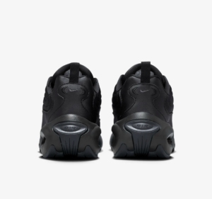 Giay Nike Air Max Portal 'Black Anthracite' HF3053-007