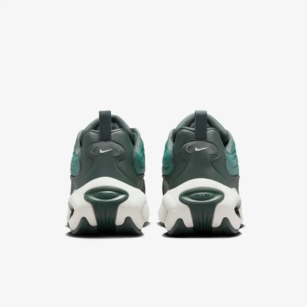 Giay Nike Air Max Portal 'Bicoastal' HF3053-300