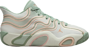 Giay Nike Air Jordan Tatum 3 'Zero Days Off' HF3136-002