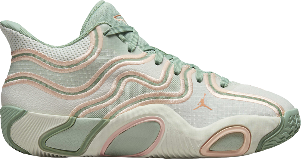 Giay Nike Air Jordan Tatum 3 'Zero Days Off' HF3136-002