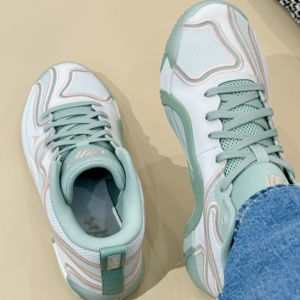 Giay Nike Air Jordan Tatum 3 'Zero Days Off' HF3136-002