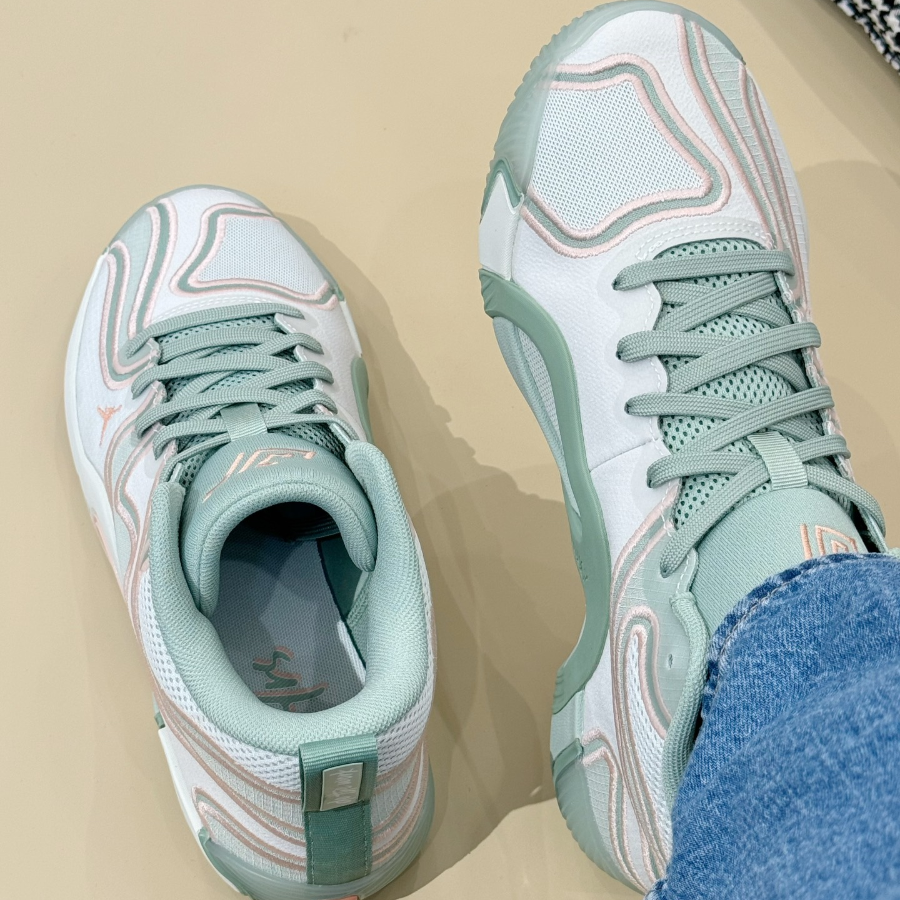 Giay Nike Air Jordan Tatum 3 'Zero Days Off' HF3136-002