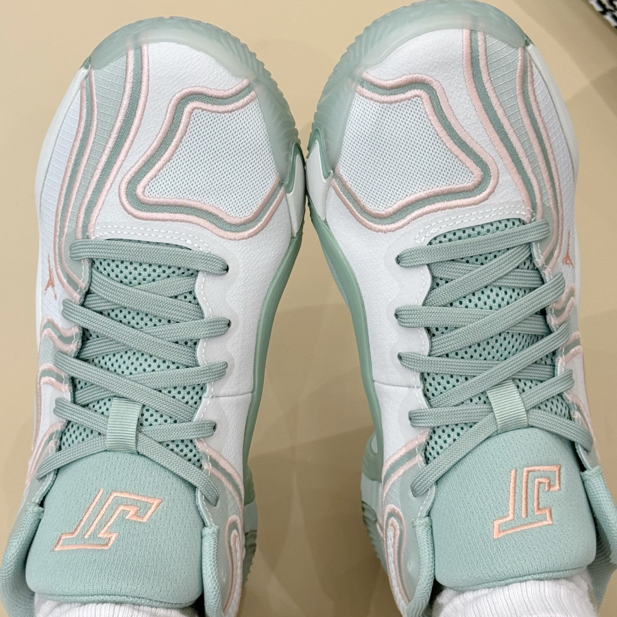 Giay Nike Air Jordan Tatum 3 'Zero Days Off' HF3136-002