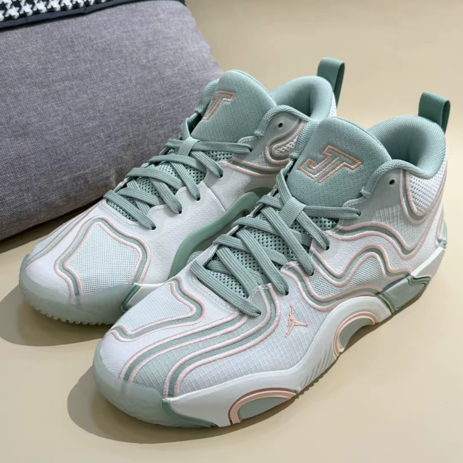 Giay Nike Air Jordan Tatum 3 'Zero Days Off' HF3136-002