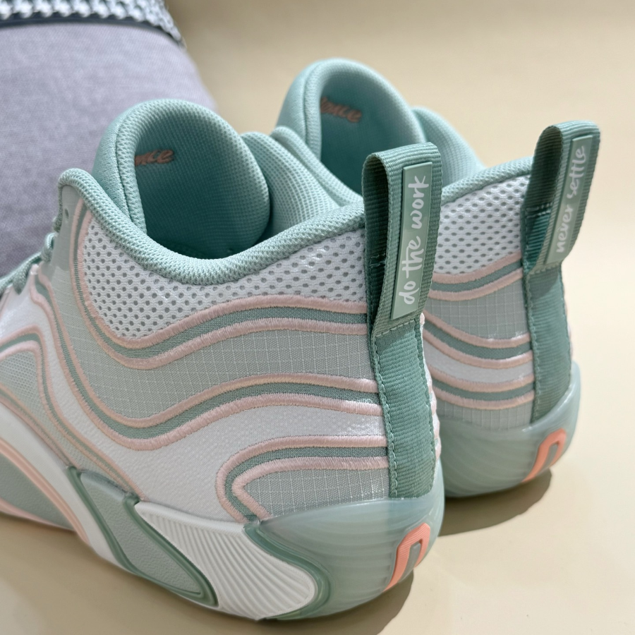 Giay Nike Air Jordan Tatum 3 'Zero Days Off' HF3136-002