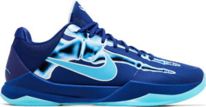 Giay Nike Zoom Kobe 5 Protro 'X-Ray' HJ4303-400