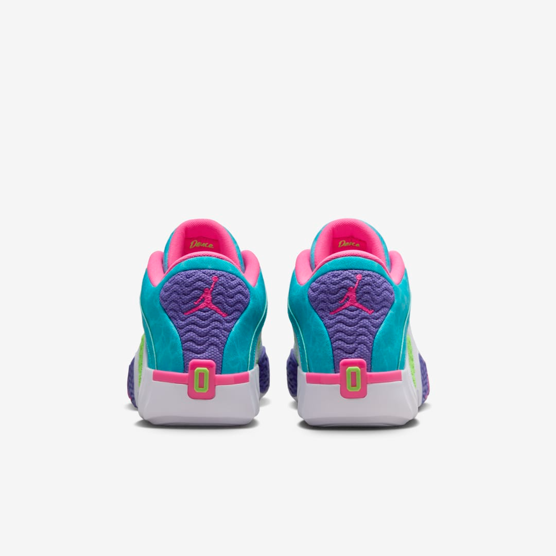 Giay Nike Jordan Tatum 2 PF 'Wave Runner' HJ4421-303