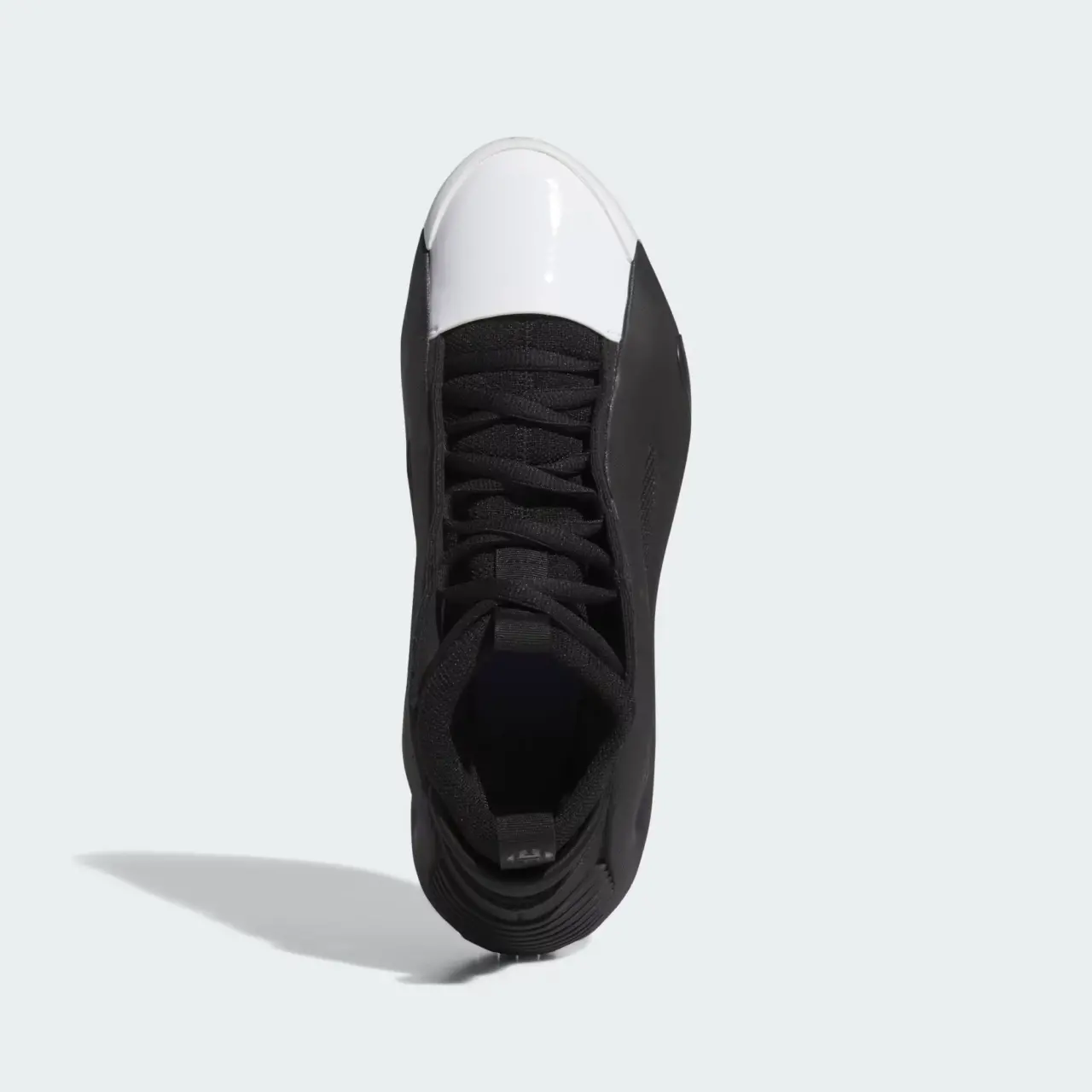 Giay Adidas Harden Vol. 8 'After Hours' IG6648