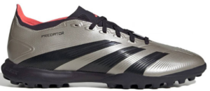 Giay Adidas Turf Predator League 'Grey' IF6376