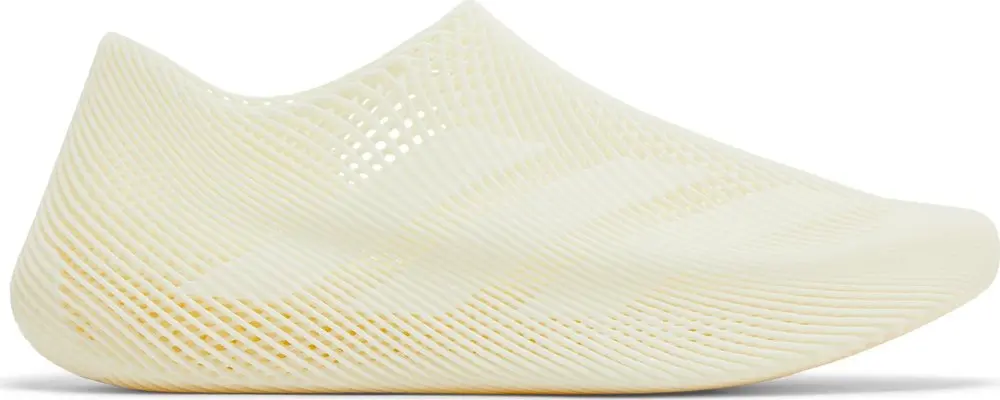 Giay Adidas Climamog 'Off White' JQ8739