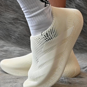 Giay Adidas Climamog 'Off White' JQ8739