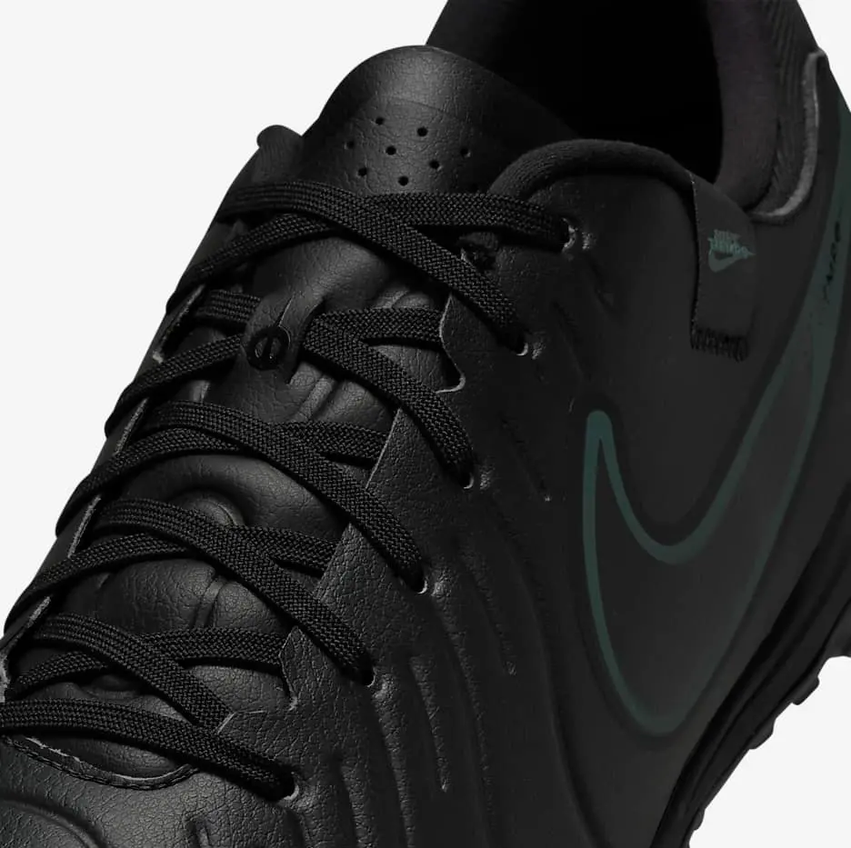 Giay Nike Tiempo Legend 10 Academy TF 'Shadow' DV4342-002