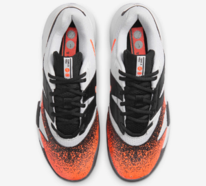 Giay NikeCourt Lite 4 Premium 'NYC Tournament Pack' FQ8718-002