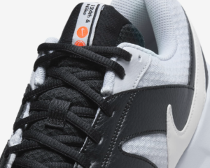 Giay NikeCourt Lite 4 Premium 'NYC Tournament Pack' FQ8718-002