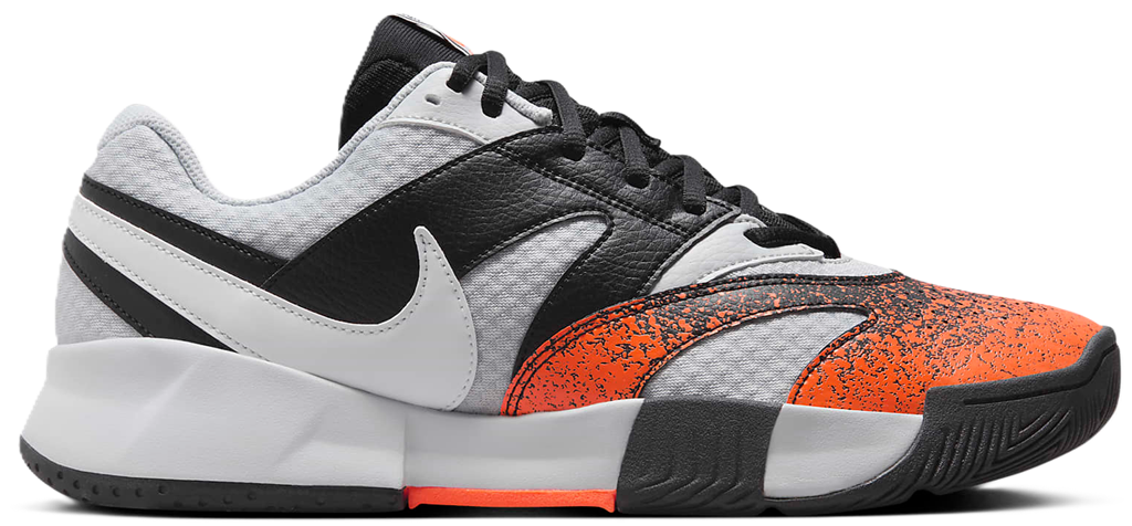 Giay NikeCourt Lite 4 Premium 'NYC Tournament Pack' FQ8718-002