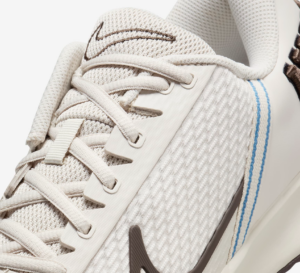 Giay Nike Court Vapor Pro 2 HC 'Heritage Light' FZ8544-100