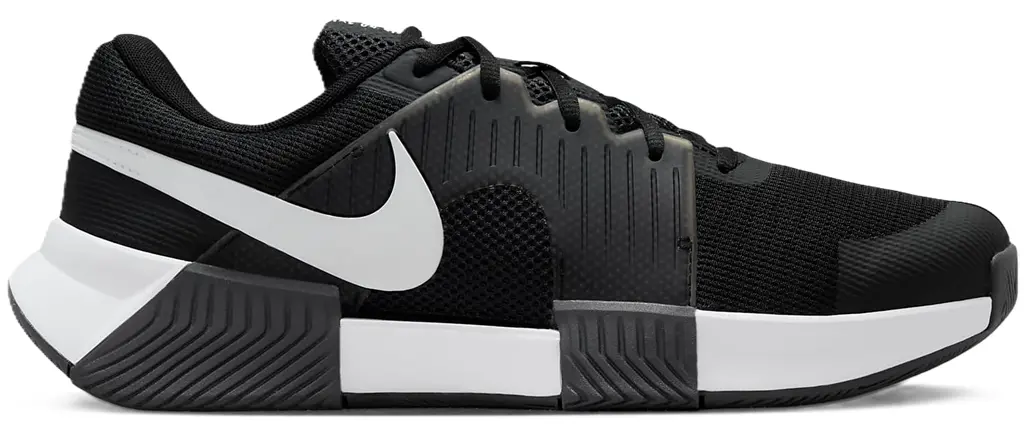 Giay Nike Air Zoom GP Challenge 1 'Black White' FB3147-001
