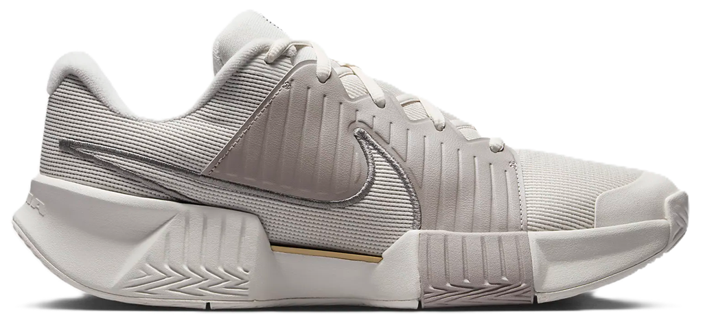 Giay Nike GP Challenge Pro Premium 'Phantom Grey' FZ1243-001