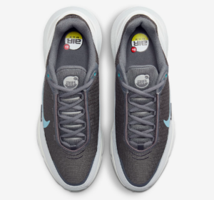 Giay Nike Air Max Pulse SE 'Iron Grey' FN6919-001