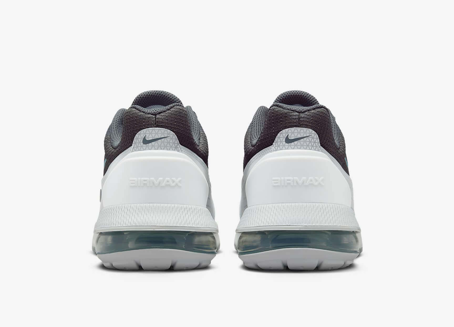 Giay Nike Air Max Pulse SE 'Iron Grey' FN6919-001