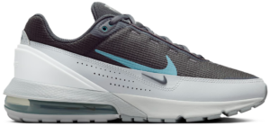 Giay Nike Air Max Pulse SE 'Iron Grey' FN6919-001