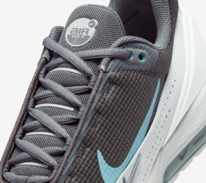 Giay Nike Air Max Pulse SE 'Iron Grey' FN6919-001