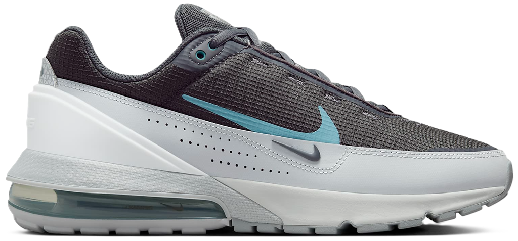 Giay Nike Air Max Pulse SE 'Iron Grey' FN6919-001