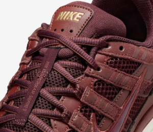 Giay Nike P-6000 SE 'Dark Pony' HF0015-200